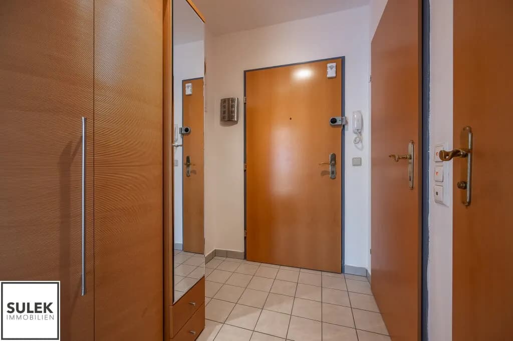 3-Zimmer-Wohnung kaufen in Wien – 76,38 m², € 300.000 – Bild 8 von 21