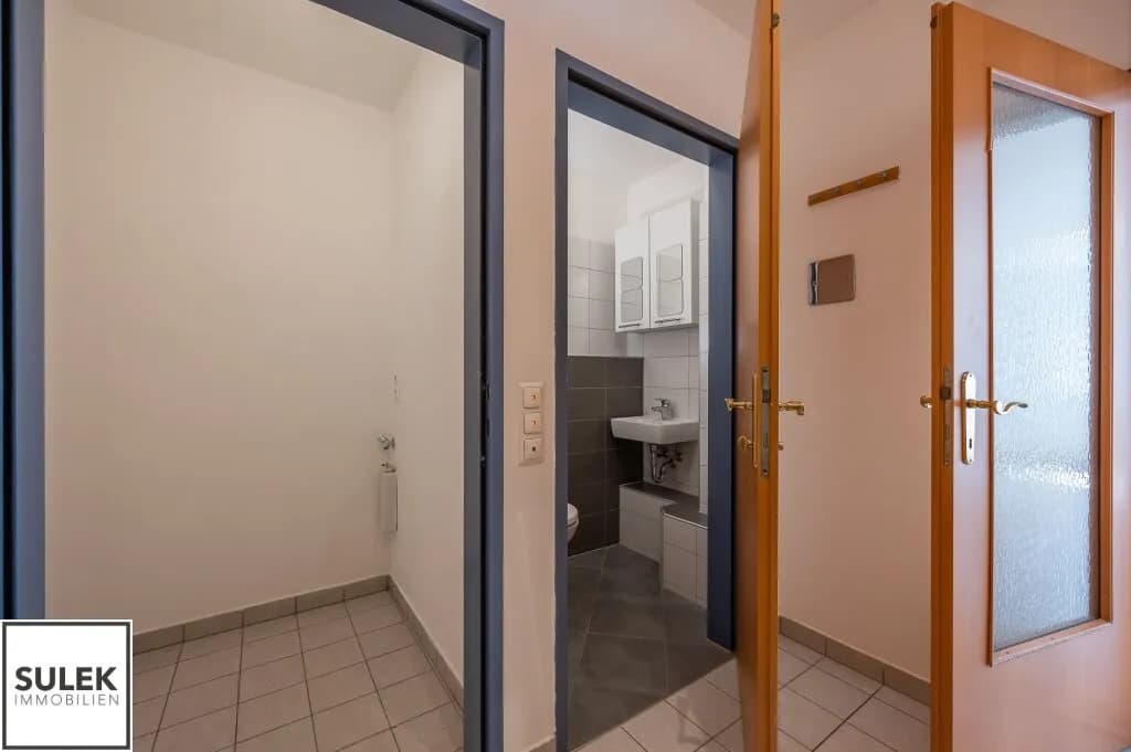 3-Zimmer-Wohnung kaufen in Wien – 76,38 m², € 300.000 – Bild 9 von 21