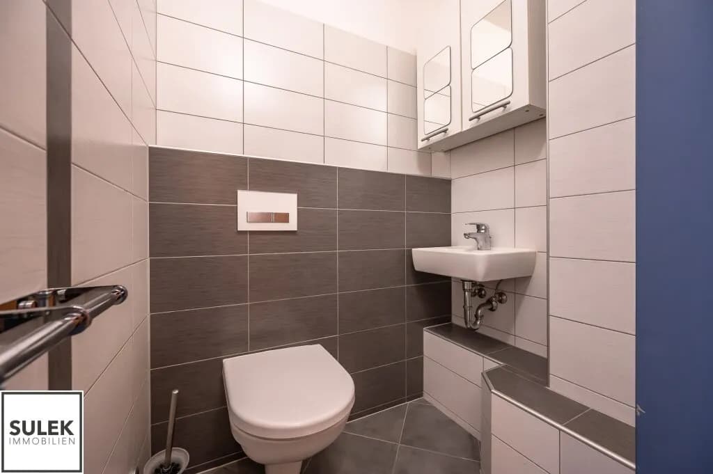 3-Zimmer-Wohnung kaufen in Wien – 76,38 m², € 300.000 – Bild 10 von 21