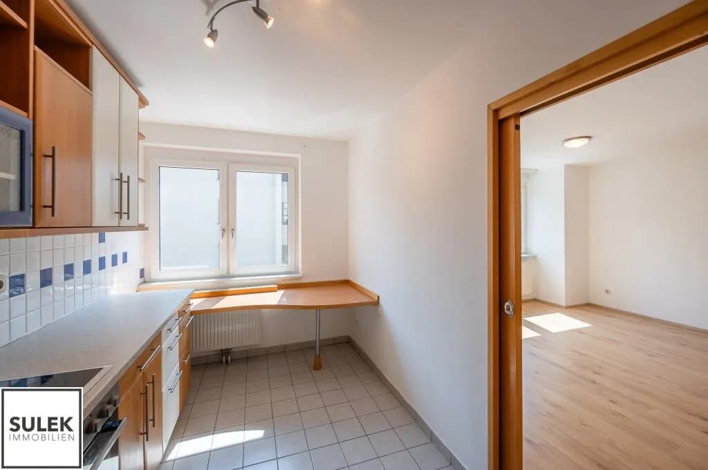 3-Zimmer-Wohnung kaufen in Wien – 76,38 m², € 300.000 – Bild 11 von 21