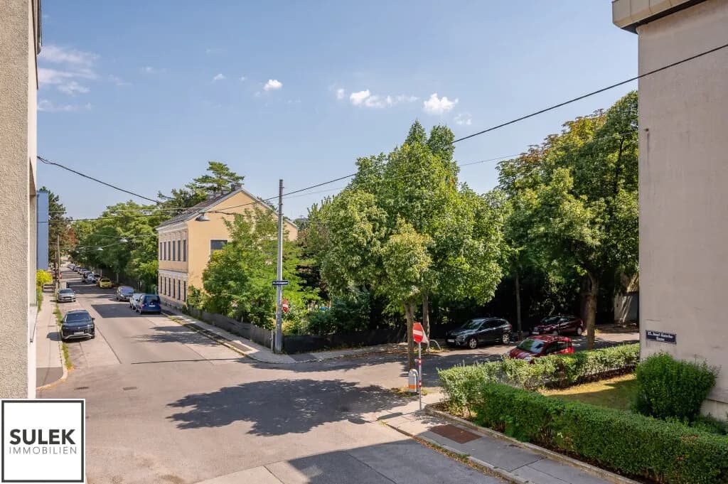 3-Zimmer-Wohnung kaufen in Wien – 76,38 m², € 300.000 – Bild 12 von 21