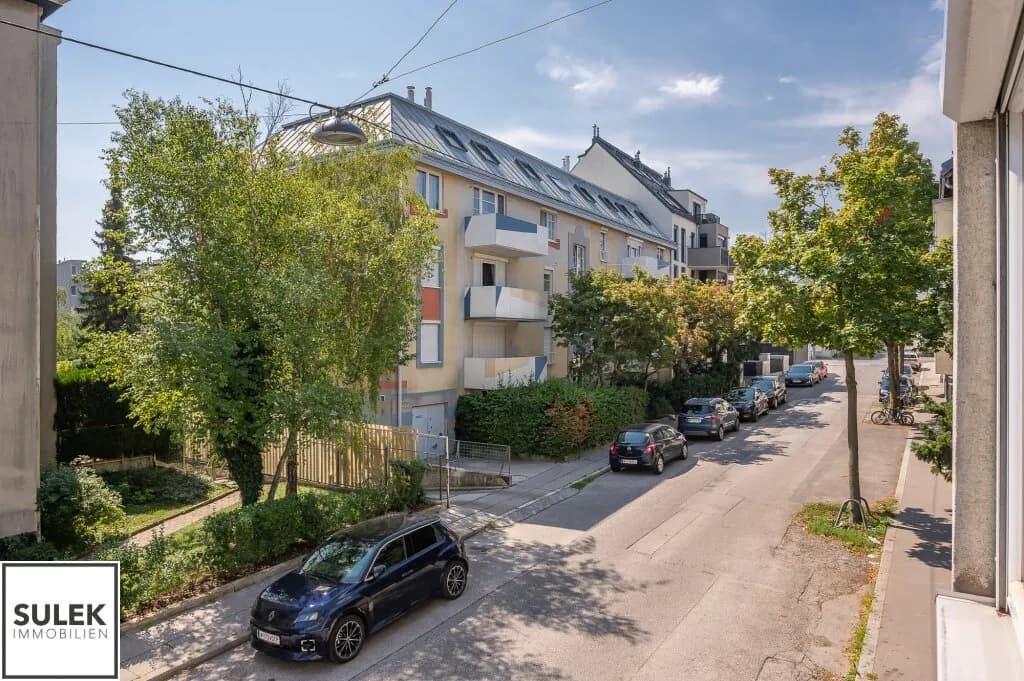 3-Zimmer-Wohnung kaufen in Wien – 76,38 m², € 300.000 – Bild 13 von 21