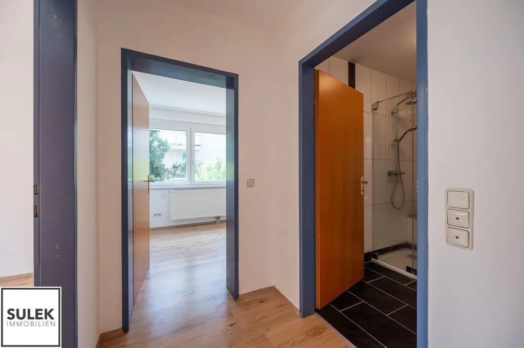 3-Zimmer-Wohnung kaufen in Wien – 76,38 m², € 300.000 – Bild 14 von 21