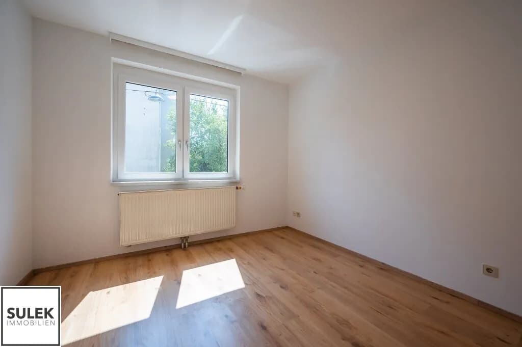 3-Zimmer-Wohnung kaufen in Wien – 76,38 m², € 300.000 – Bild 16 von 21