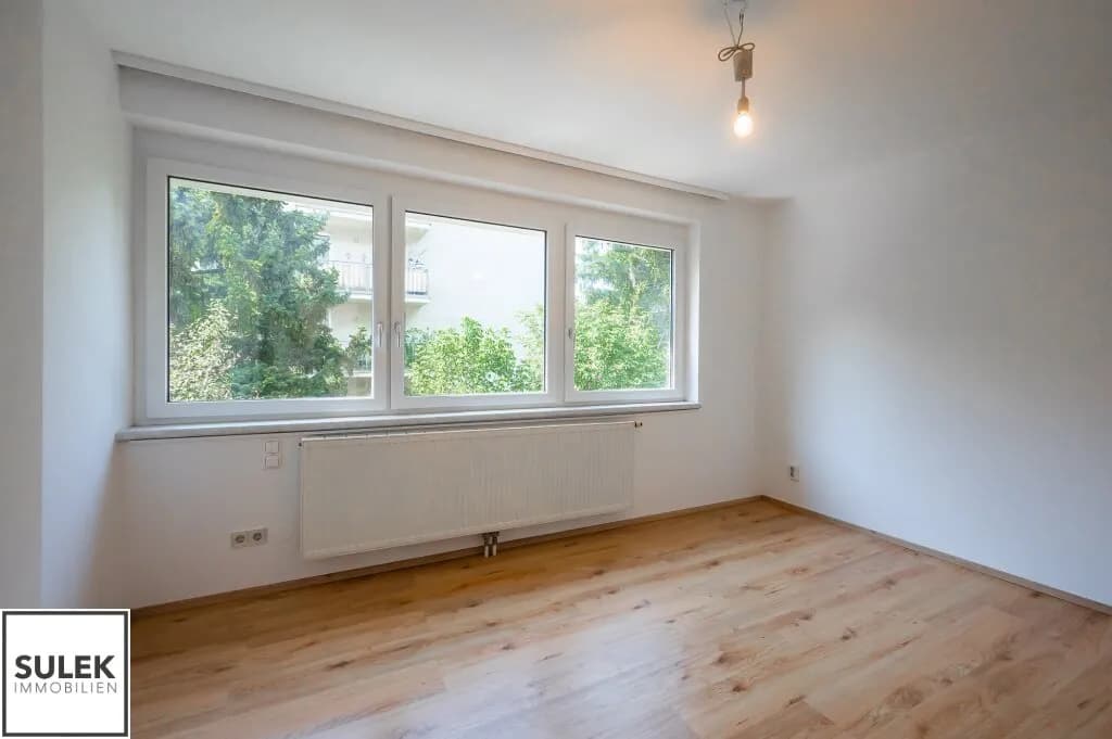 3-Zimmer-Wohnung kaufen in Wien – 76,38 m², € 300.000 – Bild 17 von 21