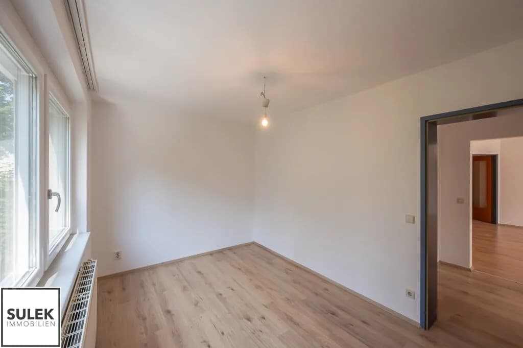 3-Zimmer-Wohnung kaufen in Wien – 76,38 m², € 300.000 – Bild 18 von 21