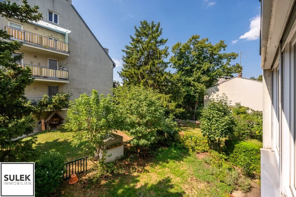 3-Zimmer-Wohnung kaufen in Wien – 76,38 m², € 300.000 – Bild 19 von 21