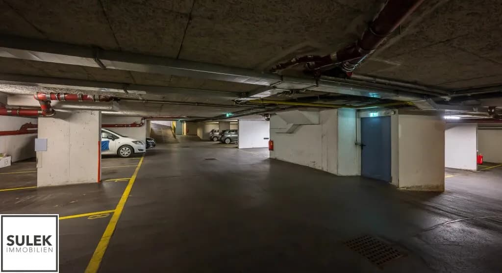 3-Zimmer-Wohnung kaufen in Wien – 76,38 m², € 300.000 – Bild 20 von 21