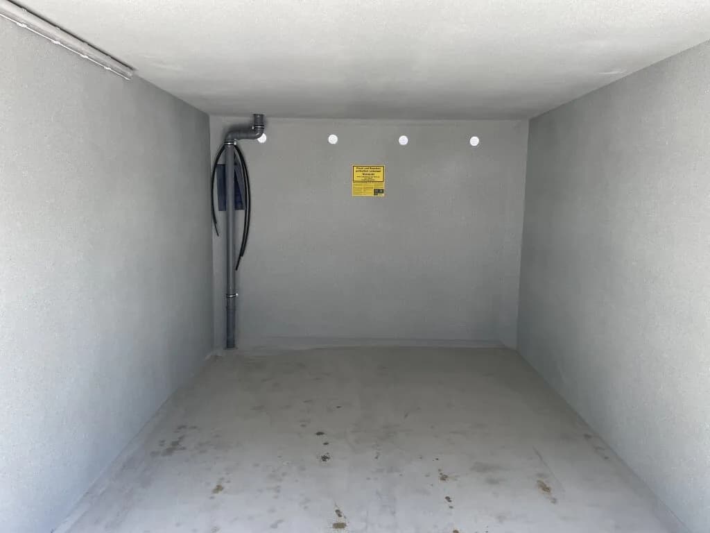 Immobilie kaufen in Vöcklabruck – 33 m², € 49.800 – Bild 3 von 10
