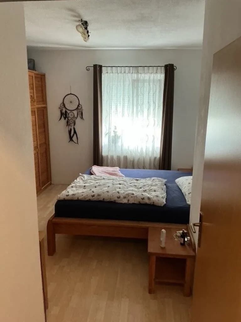 5-Zimmer-Wohnung mieten in Freistadt – 82,5 m², € 883 – Bild 5 von 11