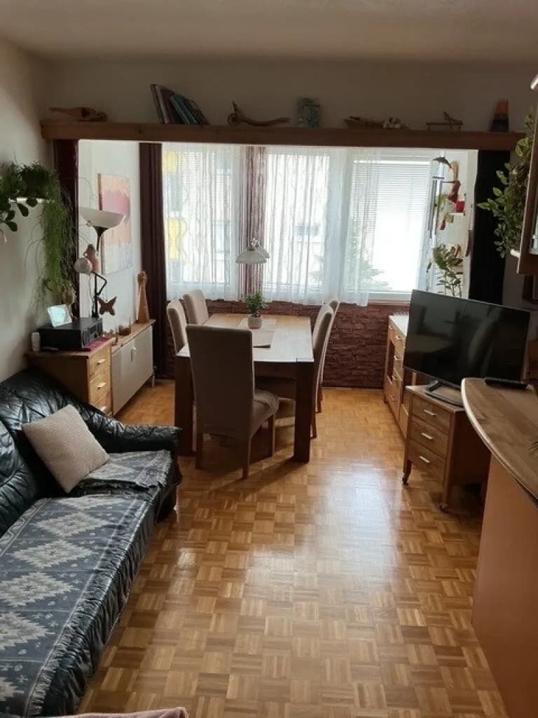 5-Zimmer-Wohnung mieten in Freistadt – 82,5 m², € 883 – Bild 7 von 11