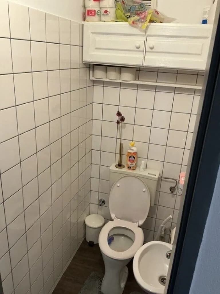 5-Zimmer-Wohnung mieten in Freistadt – 82,5 m², € 883 – Bild 8 von 11