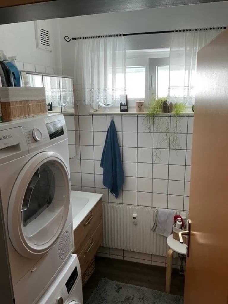 5-Zimmer-Wohnung mieten in Freistadt – 82,5 m², € 883 – Bild 9 von 11
