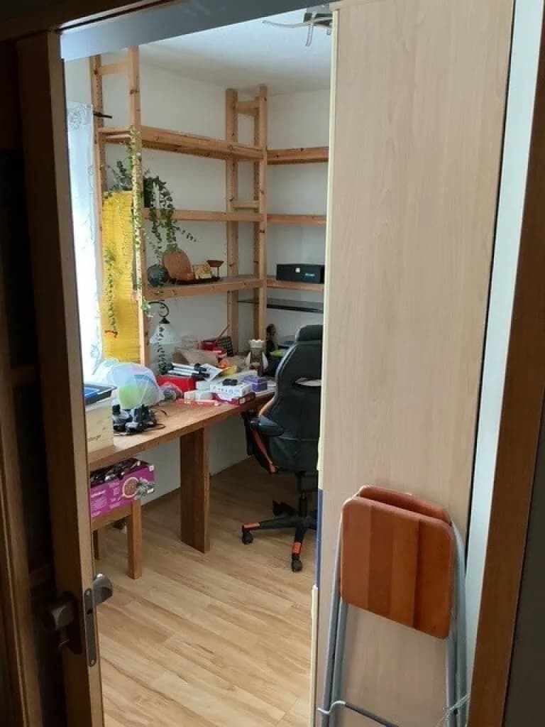 5-Zimmer-Wohnung mieten in Freistadt – 82,5 m², € 883 – Bild 10 von 11