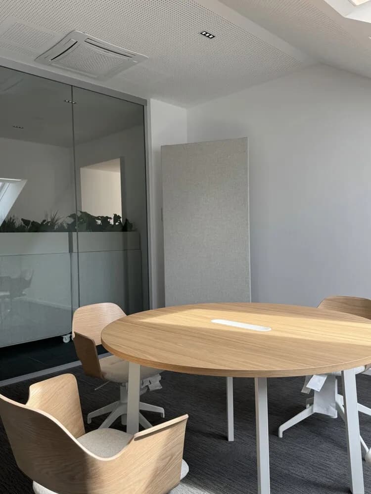 Gewerbeimmobilie mieten in Wien – 921 m², € 23 – Bild 6 von 13