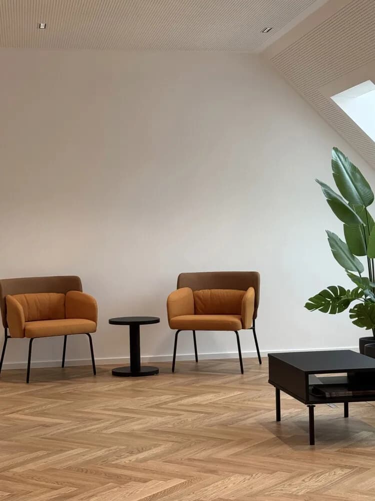 Gewerbeimmobilie mieten in Wien – 921 m², € 23 – Bild 11 von 13