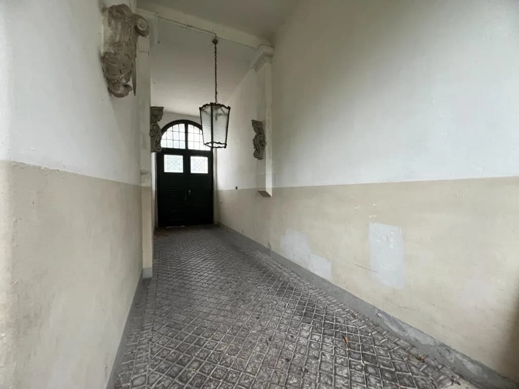 Immobilie kaufen in Wels – 1 017 m², € 1.690.000 – Bild 4 von 31