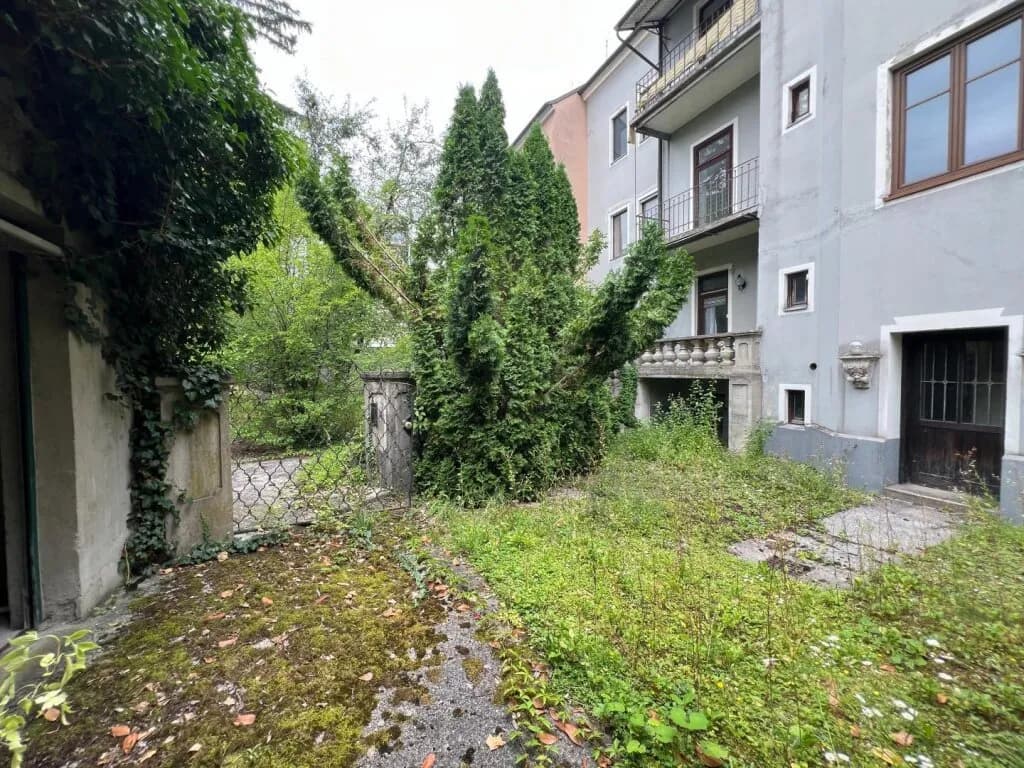 Immobilie kaufen in Wels – 1 017 m², € 1.690.000 – Bild 5 von 31