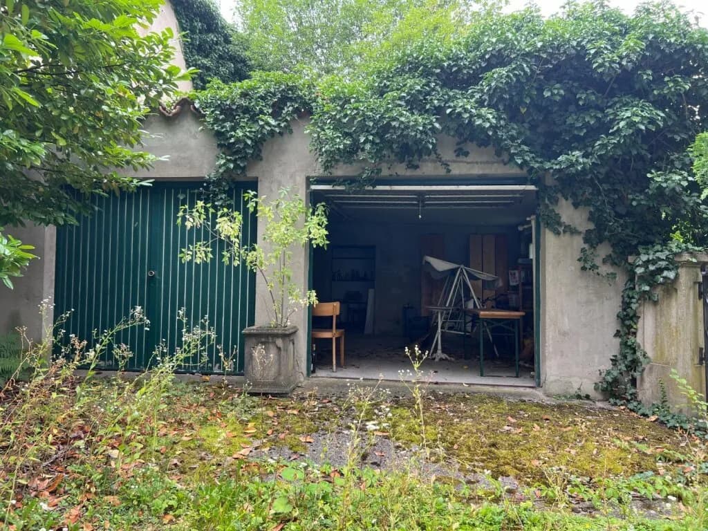 Immobilie kaufen in Wels – 1 017 m², € 1.690.000 – Bild 6 von 31