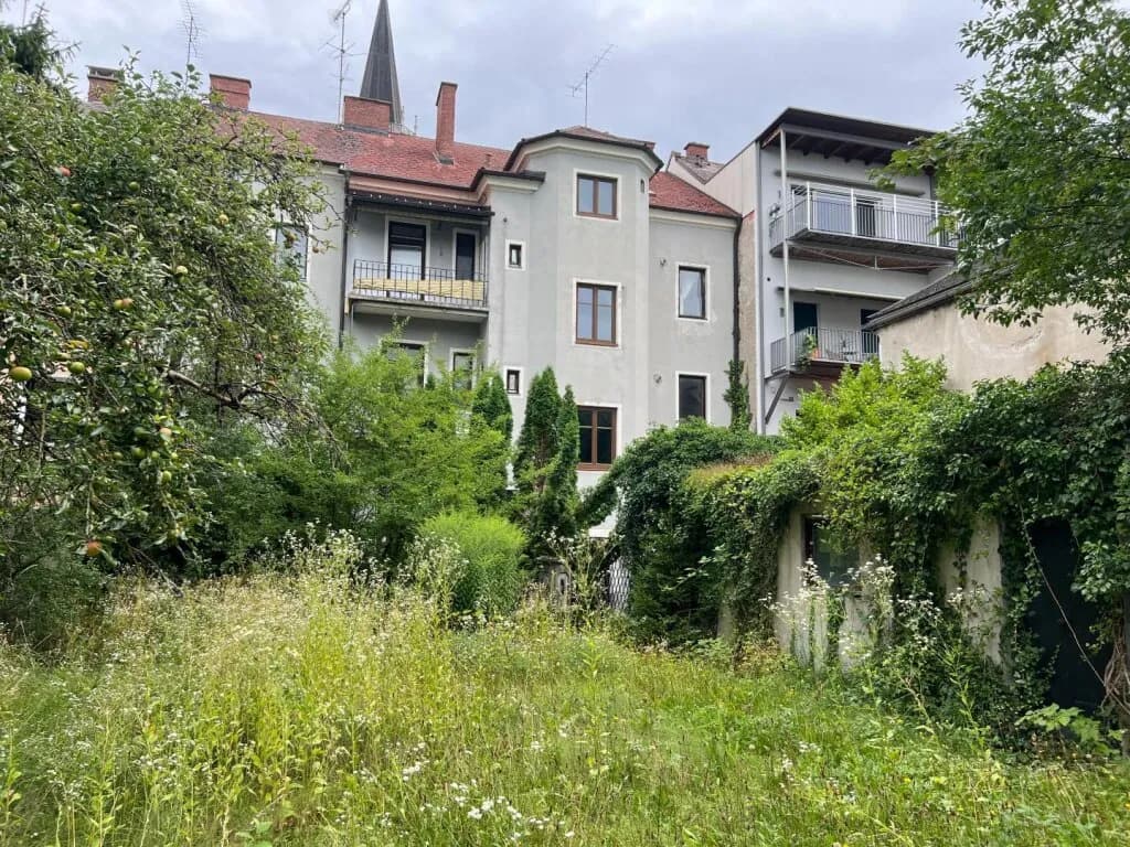 Immobilie kaufen in Wels – 1 017 m², € 1.690.000 – Bild 7 von 31