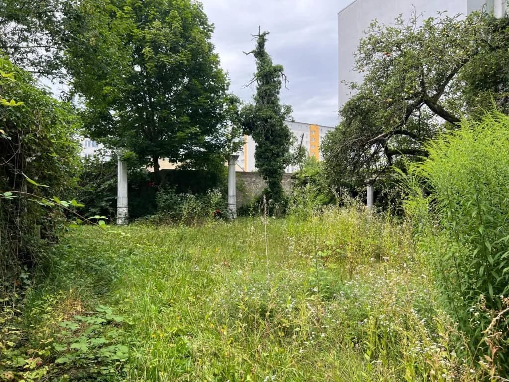 Immobilie kaufen in Wels – 1 017 m², € 1.690.000 – Bild 8 von 31