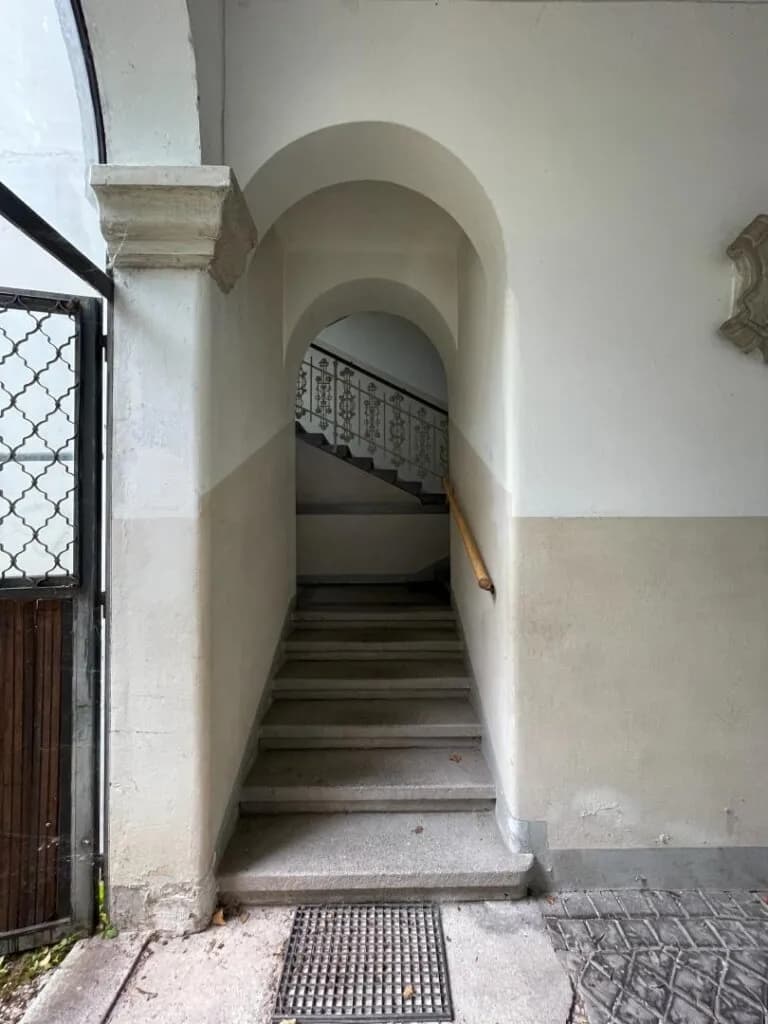 Immobilie kaufen in Wels – 1 017 m², € 1.690.000 – Bild 9 von 31