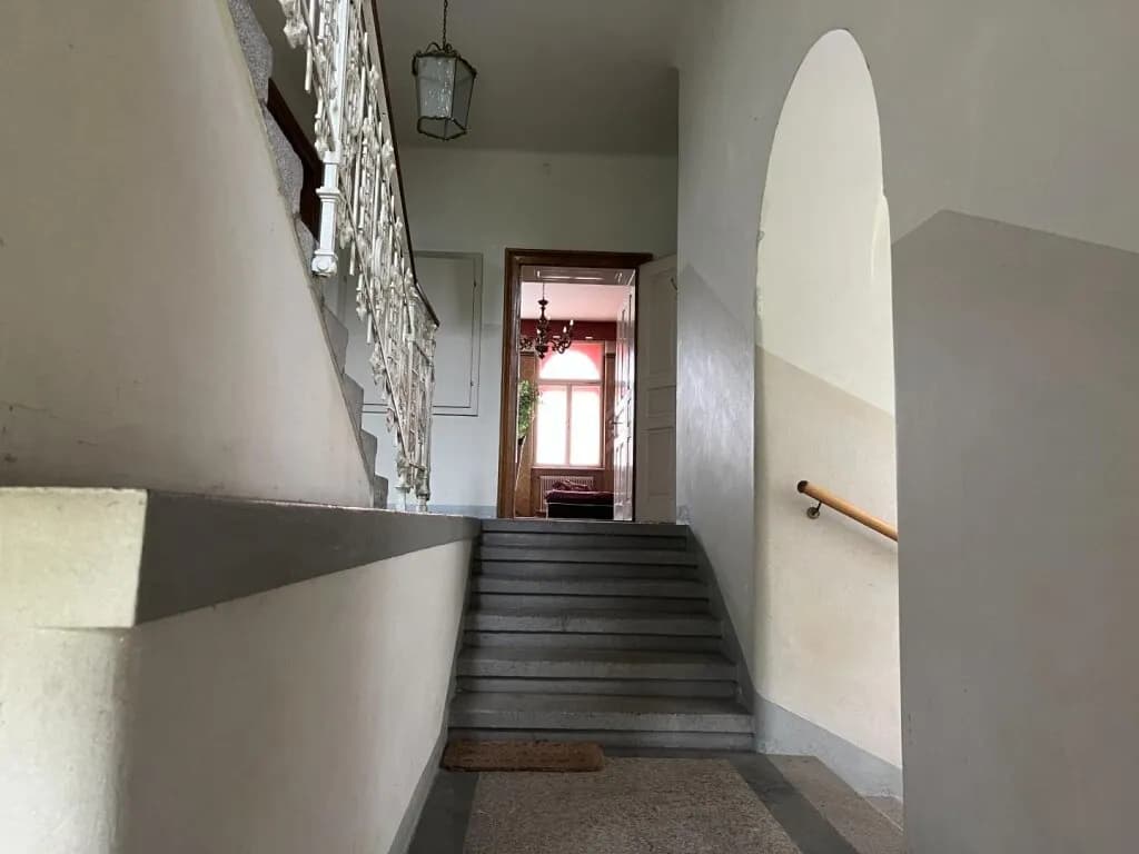 Immobilie kaufen in Wels – 1 017 m², € 1.690.000 – Bild 10 von 31