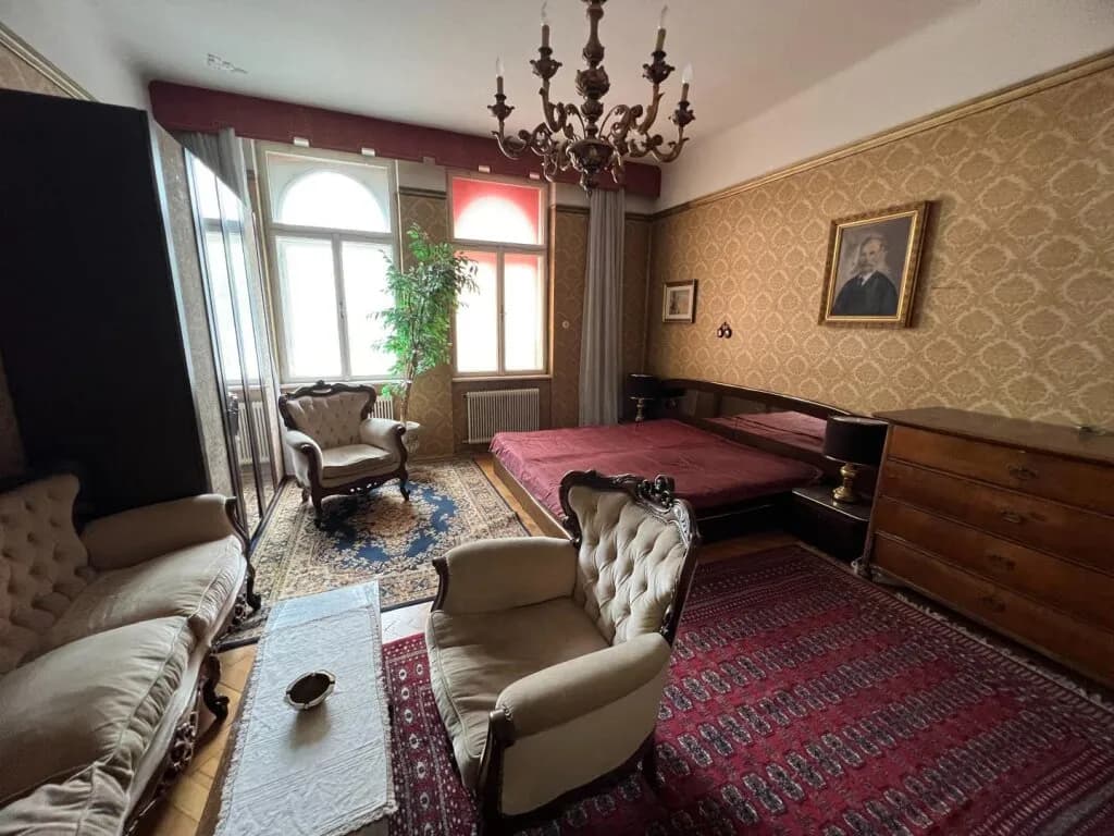 Immobilie kaufen in Wels – 1 017 m², € 1.690.000 – Bild 11 von 31