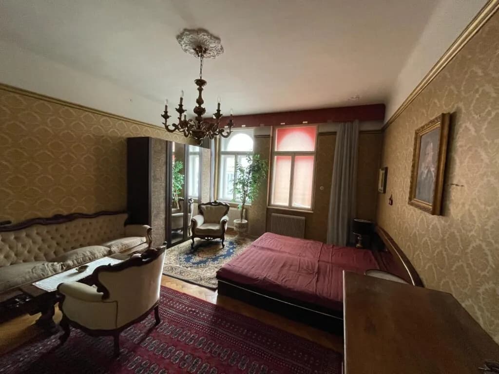 Immobilie kaufen in Wels – 1 017 m², € 1.690.000 – Bild 12 von 31