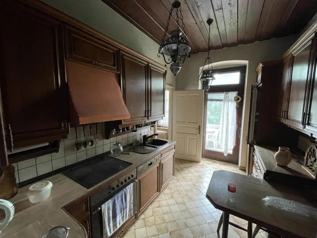 Immobilie kaufen in Wels – 1 017 m², € 1.690.000 – Bild 13 von 31