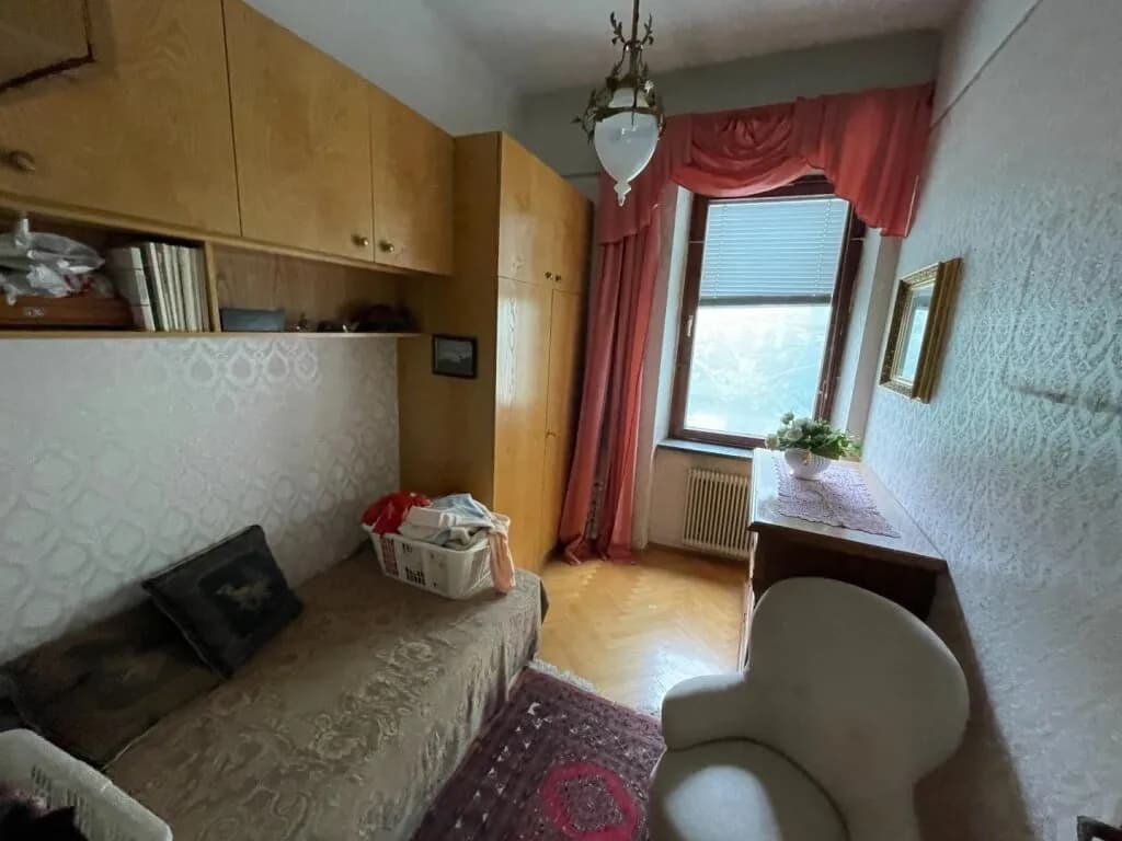 Immobilie kaufen in Wels – 1 017 m², € 1.690.000 – Bild 14 von 31