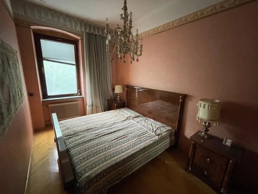 Immobilie kaufen in Wels – 1 017 m², € 1.690.000 – Bild 15 von 31