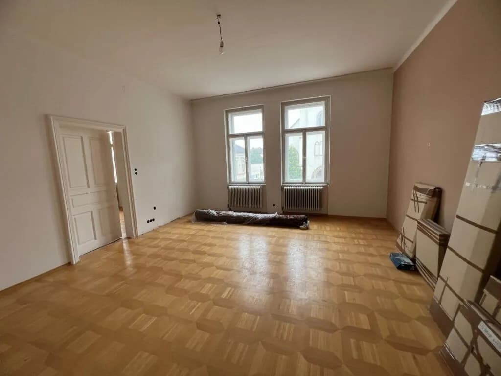 Immobilie kaufen in Wels – 1 017 m², € 1.690.000 – Bild 16 von 31
