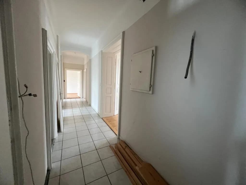 Immobilie kaufen in Wels – 1 017 m², € 1.690.000 – Bild 17 von 31