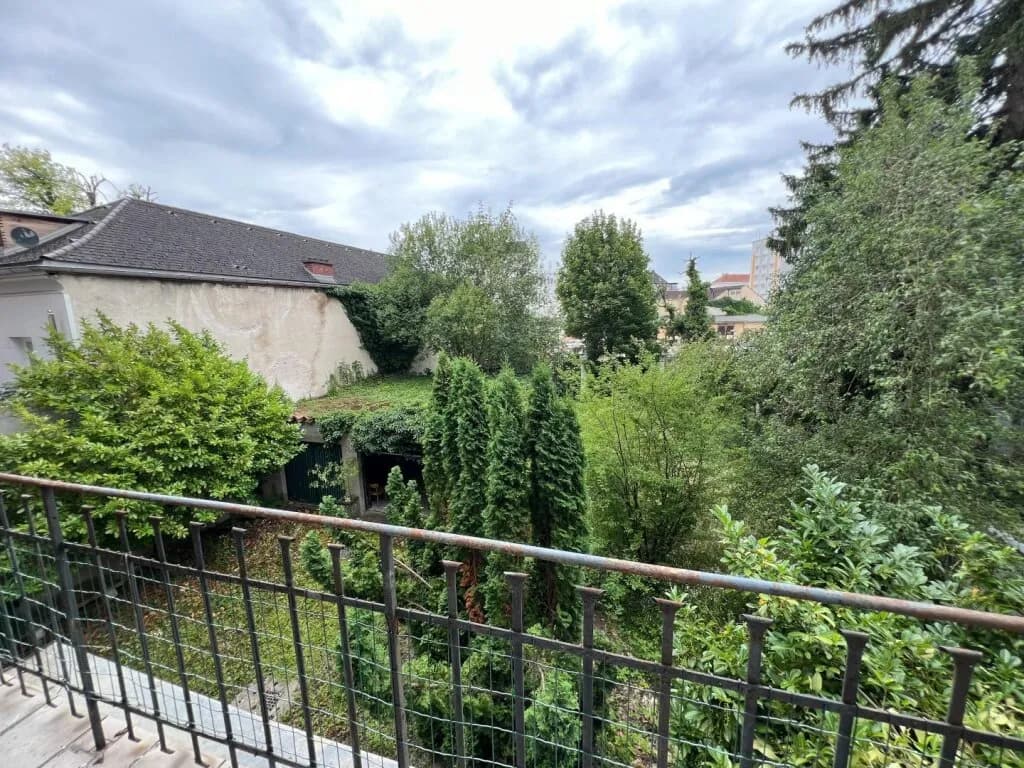 Immobilie kaufen in Wels – 1 017 m², € 1.690.000 – Bild 18 von 31