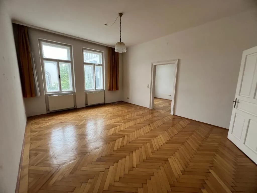 Immobilie kaufen in Wels – 1 017 m², € 1.690.000 – Bild 19 von 31