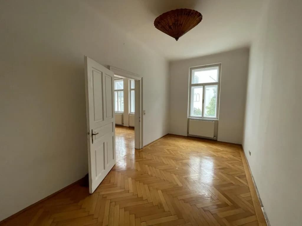 Immobilie kaufen in Wels – 1 017 m², € 1.690.000 – Bild 20 von 31
