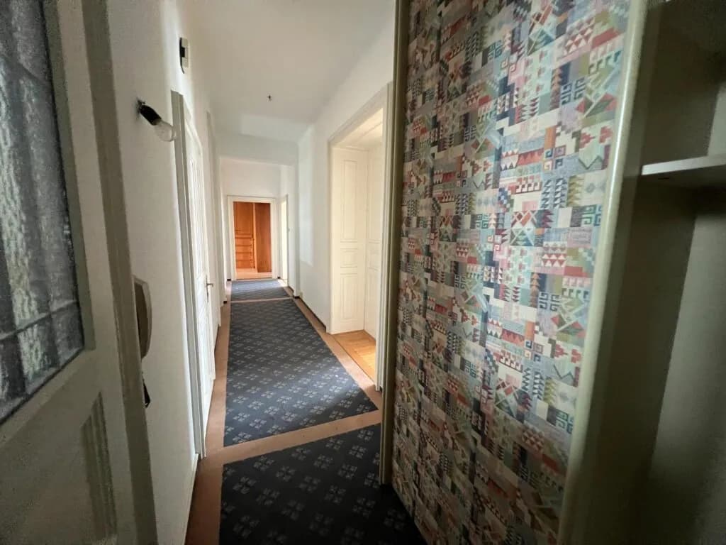 Immobilie kaufen in Wels – 1 017 m², € 1.690.000 – Bild 21 von 31