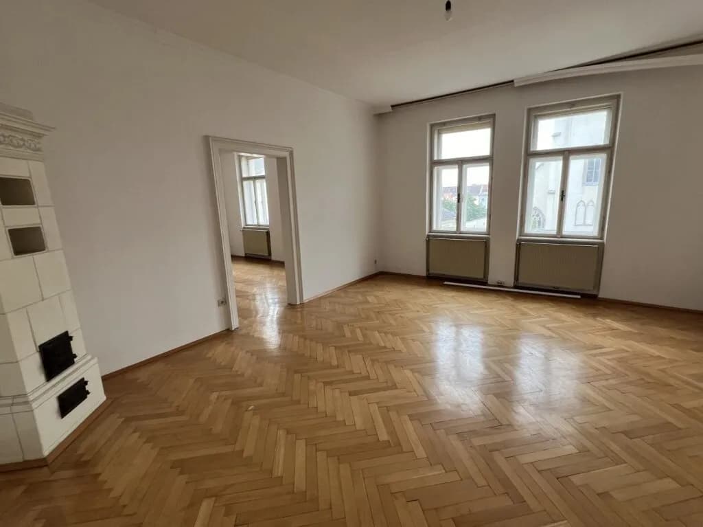Immobilie kaufen in Wels – 1 017 m², € 1.690.000 – Bild 22 von 31