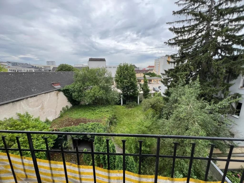 Immobilie kaufen in Wels – 1 017 m², € 1.690.000 – Bild 23 von 31