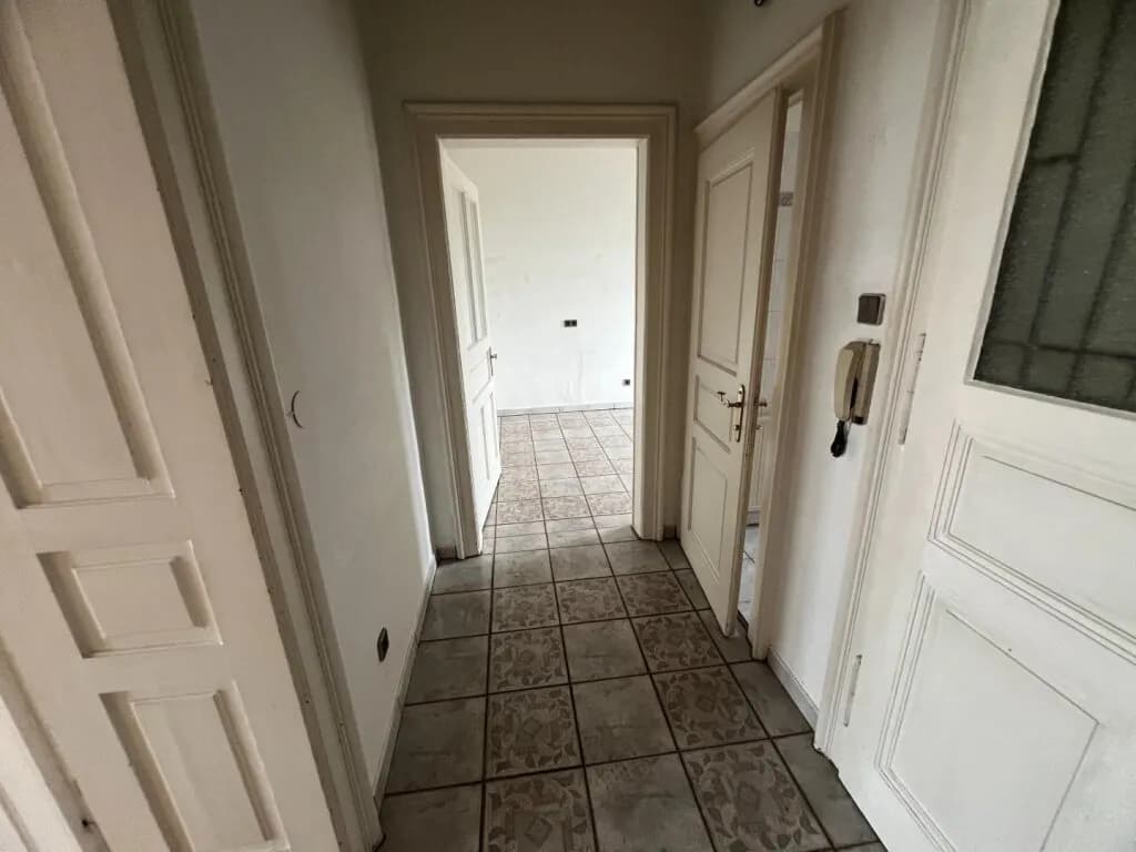 Immobilie kaufen in Wels – 1 017 m², € 1.690.000 – Bild 24 von 31