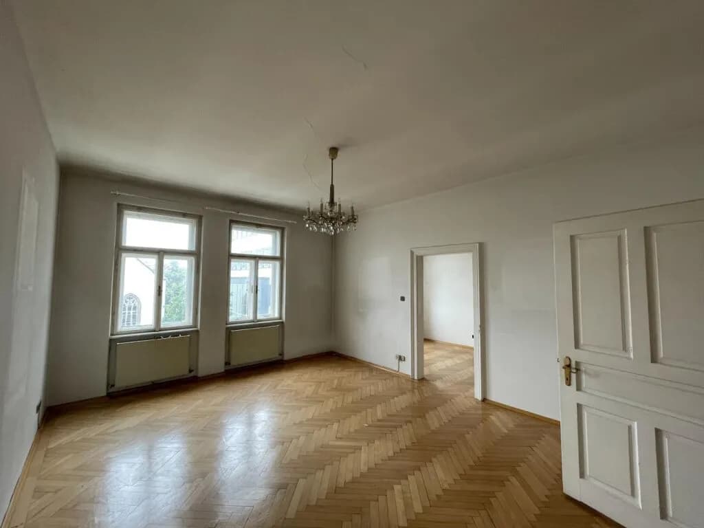 Immobilie kaufen in Wels – 1 017 m², € 1.690.000 – Bild 25 von 31