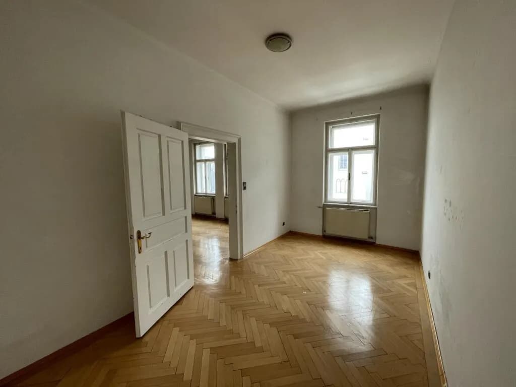 Immobilie kaufen in Wels – 1 017 m², € 1.690.000 – Bild 26 von 31