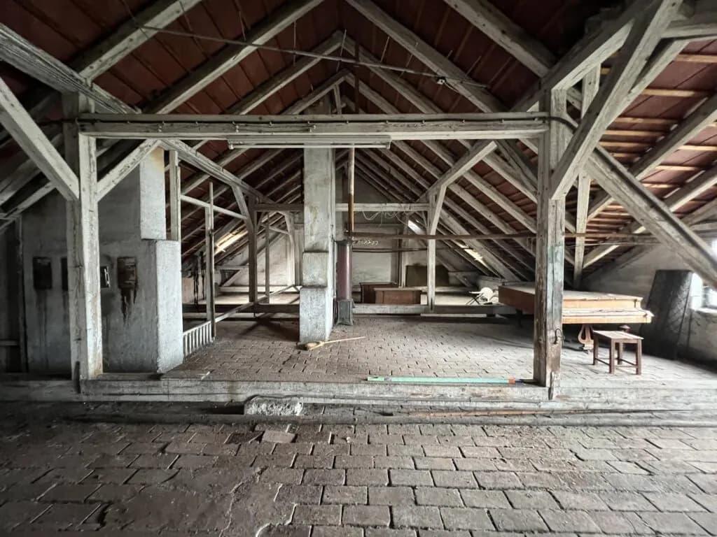 Immobilie kaufen in Wels – 1 017 m², € 1.690.000 – Bild 29 von 31