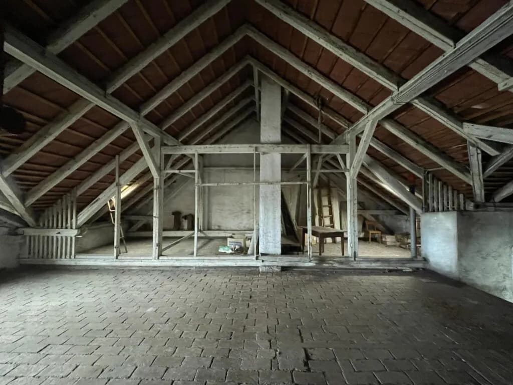 Immobilie kaufen in Wels – 1 017 m², € 1.690.000 – Bild 30 von 31