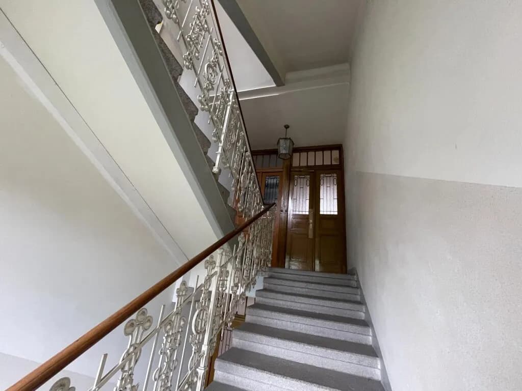 Immobilie kaufen in Wels – 1 017 m², € 1.690.000 – Bild 31 von 31