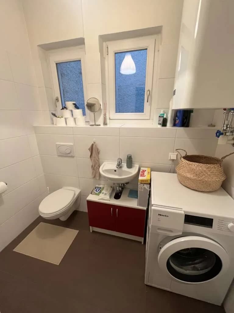 2-Zimmer-Wohnung kaufen in Graz – 48 m², € 215.000 – Bild 9 von 20
