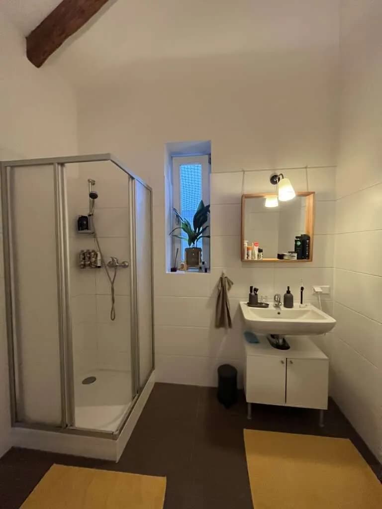2-Zimmer-Wohnung kaufen in Graz – 48 m², € 215.000 – Bild 10 von 20