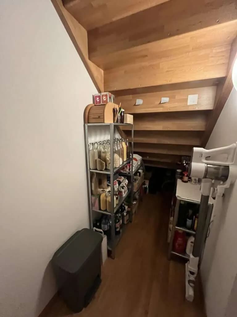 2-Zimmer-Wohnung kaufen in Graz – 48 m², € 215.000 – Bild 11 von 20