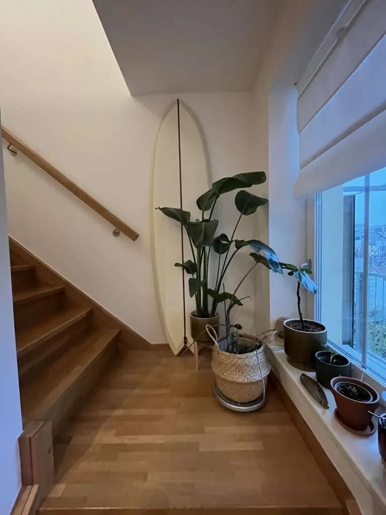 2-Zimmer-Wohnung kaufen in Graz – 48 m², € 215.000 – Bild 12 von 20